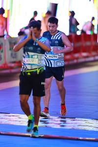 BIB: 
                            <button type="button" onclick="openModal(23380728)" class="btn btn-primary btn-sm float-right btn-popup" data-toggle="modal" data-target=".modal-high-quality">
                        <i class="fas fa-shopping-cart"></i> Add to Cart
                    </button>
                                            <button type="button" onclick="isThisMe(23380728, true)" class="btn btn-success btn-sm float-right btn-popup btn-isme hidden" data-toggle="tooltip" data-placement="bottom" title="นี่คือรูปของคุณใช่ไหม คลิกที่นี่เพื่อเอาเข้าอัลบั้ม">
                        <i class="fas fa-plus"></i> Add to album
                    </button>
                    <button type="button" onclick="isThisMe(23380728, false)" class="btn btn-warning btn-sm float-right btn-popup btn-isnotme hidden">
                        <i class="fas fa-ban"></i> Remove from album
                    </button>